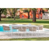 feher aluminium fa vizallo kerti kulteri etkezoasztal modern asztal design terasz butor etkezoszett formavivendi.jpg